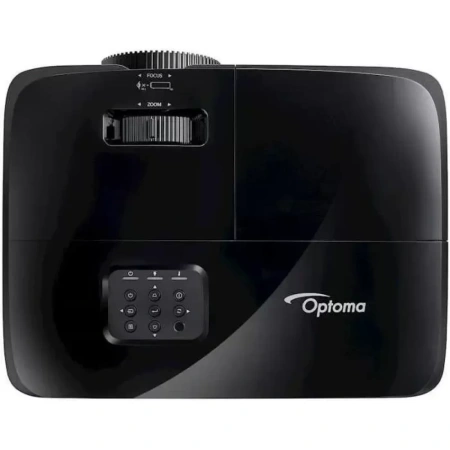 Купить Optoma W371 по выгодной цене в Самаре
