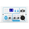 Купить CVGAUDIO WCP-C2M/BT-W по выгодной цене в Самаре