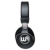 Купить Warm Audio WA-HRB по выгодной цене в Самаре