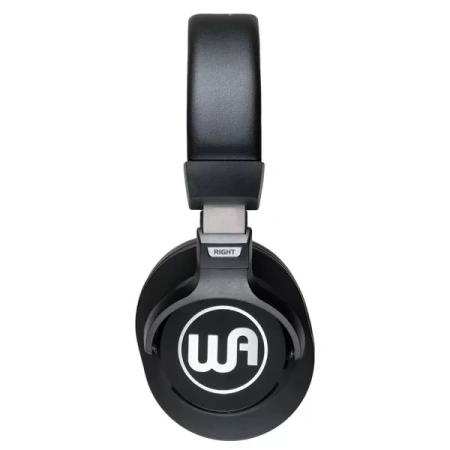 Купить Warm Audio WA-HRB по выгодной цене в Самаре