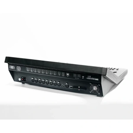 Купить Exell Lighting EXLCONSOL8 по выгодной цене в Самаре