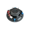 Купить CVGAUDIO TXR808 по выгодной цене в Самаре