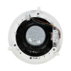 Купить RCF PL 60 по выгодной цене в Самаре