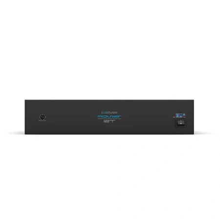 Купить CVGAUDIO MCplayer-12T по выгодной цене в Самаре