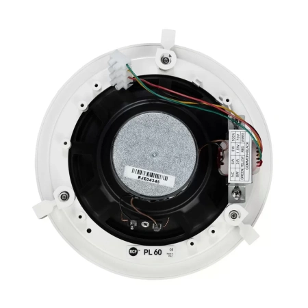 Купить RCF PL 60 по выгодной цене в Самаре