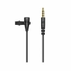 Купить SENNHEISER XS LAV Mobile по выгодной цене в Самаре