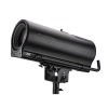 Купить JEG 2200E LED FOLLOW SPOT 1000L по выгодной цене в Самаре