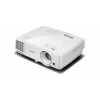 BenQ MX707 Белый