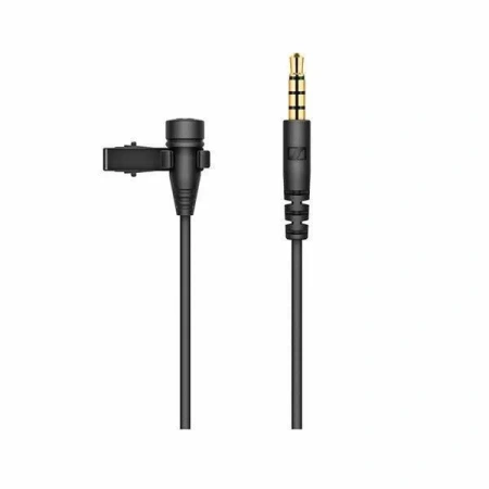 Купить SENNHEISER XS LAV Mobile по выгодной цене в Самаре