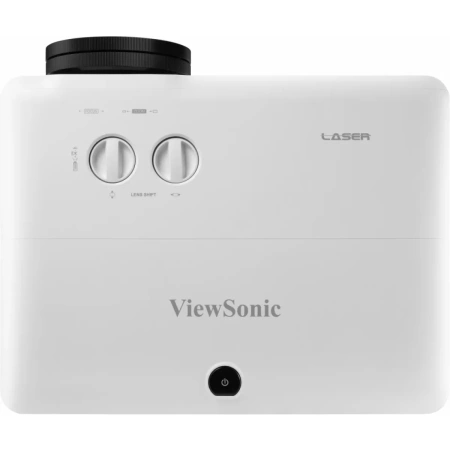 Купить ViewSonic ls921wu по выгодной цене в Самаре