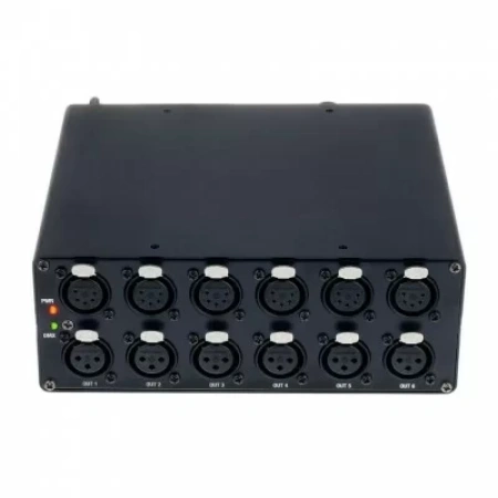 Купить Cameo SB 6 T RDM по выгодной цене в Самаре