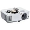Купить ViewSonic pa503x по выгодной цене в Самаре