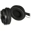 Купить BEHRINGER HPS5000 по выгодной цене в Самаре