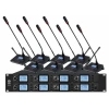 Купить DDM SOUND UM-8 по выгодной цене в Самаре