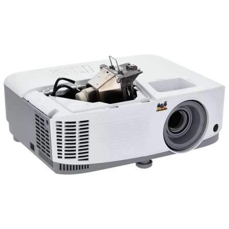 Купить ViewSonic pa503x по выгодной цене в Самаре
