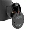Купить LD Systems DQOR 3 B по выгодной цене в Самаре