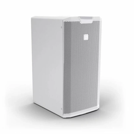 Купить LD Systems MAUI 11 G3 SUB W по выгодной цене в Самаре