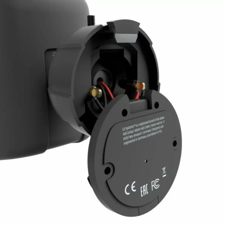 Купить LD Systems DQOR 3 B по выгодной цене в Самаре