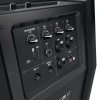Купить LD Systems MAUI 28 G2 white по выгодной цене в Самаре