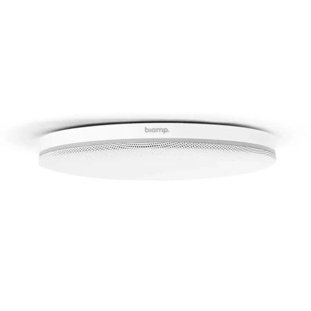 Купить BIAMP TCM-XEX(White), ParleTCM-XEX(White) по выгодной цене в Самаре