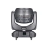 Купить Dialighting IW 12-40Z B-EYE V2 по выгодной цене в Самаре