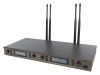 Купить Axelvox DX800FC по выгодной цене в Самаре