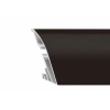 Купить Digis VELVET DSVFS-16906-A по выгодной цене в Самаре