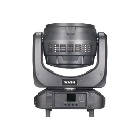 Купить Dialighting IW 12-40Z B-EYE V2 по выгодной цене в Самаре