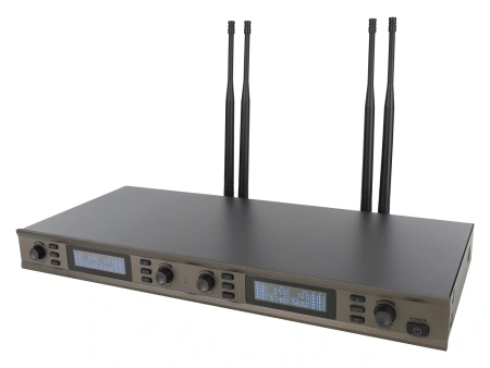 Купить Axelvox DX800FC по выгодной цене в Самаре