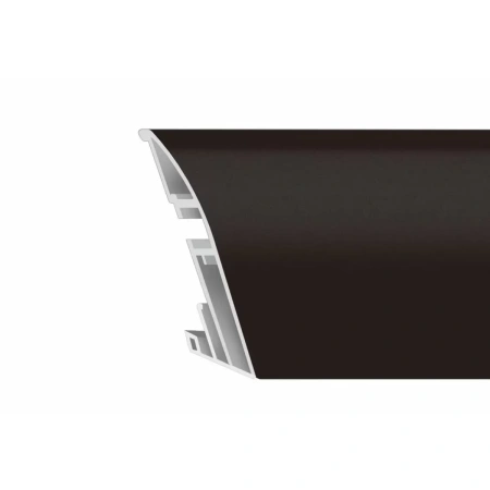 Купить Digis VELVET DSVFS-16906-A по выгодной цене в Самаре