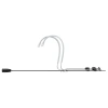 Купить SENNHEISER HSP ESSENTIAL OMNI-BLACK по выгодной цене в Самаре