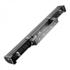 Купить LIGHT SKY IPL1015W по выгодной цене в Самаре