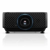Купить BenQ LU9245 Черный по выгодной цене в Самаре
