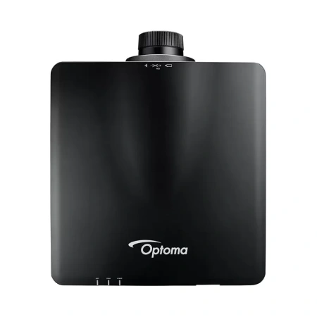 Купить Optoma ZU1300 по выгодной цене в Самаре