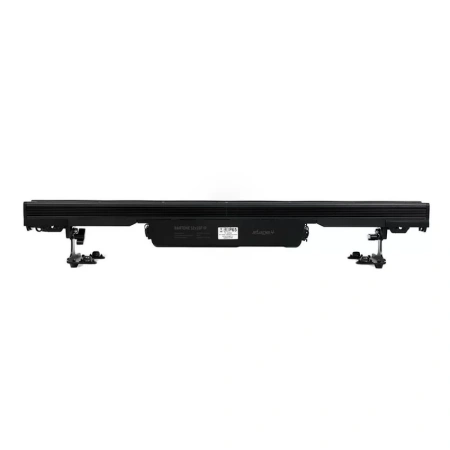 Купить STAGE4 BARTONE 12X15F IP по выгодной цене в Самаре