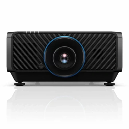 Купить BenQ LU9245 Черный по выгодной цене в Самаре