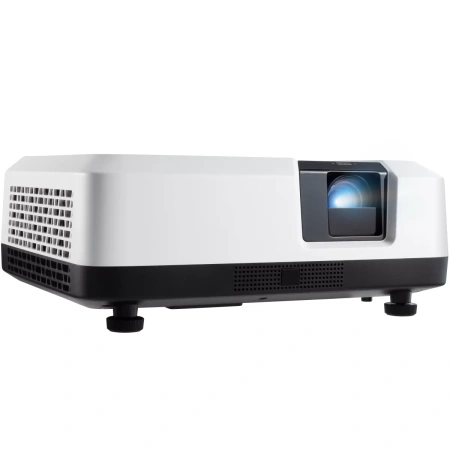 Купить ViewSonic LS700-4K по выгодной цене в Самаре