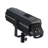 Купить JEG 1540 LED FOLLOW SPOT 350 по выгодной цене в Самаре