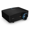 Купить BenQ LK954ST по выгодной цене в Самаре