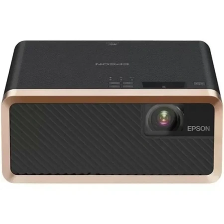 Купить Epson EF-100B по выгодной цене в Самаре