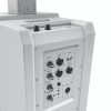 Купить LD Systems MAUI 11 G2 W по выгодной цене в Самаре