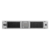 Купить Cloud CV4250 по выгодной цене в Самаре