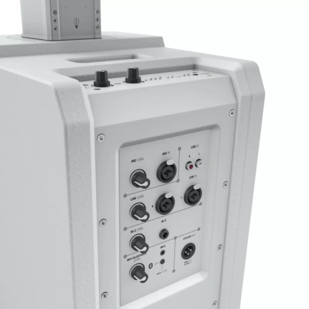Купить LD Systems MAUI 11 G2 W по выгодной цене в Самаре