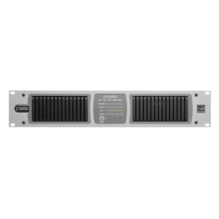 Купить Cloud CV4250 по выгодной цене в Самаре
