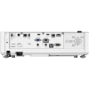 Купить Epson EB-L630U по выгодной цене в Самаре