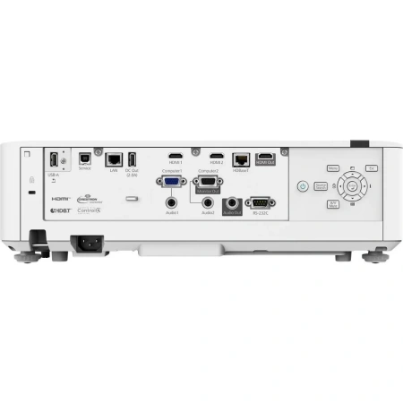 Купить Epson EB-L630U по выгодной цене в Самаре