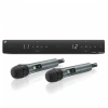Купить Sennheiser EM-XSW 1 DUAL-B по выгодной цене в Самаре