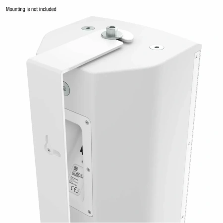 Купить LD Systems SAT 262 G2 W по выгодной цене в Самаре