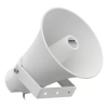 ROXTON HS-30T