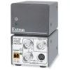 Купить Extron YCV 100 по выгодной цене в Самаре